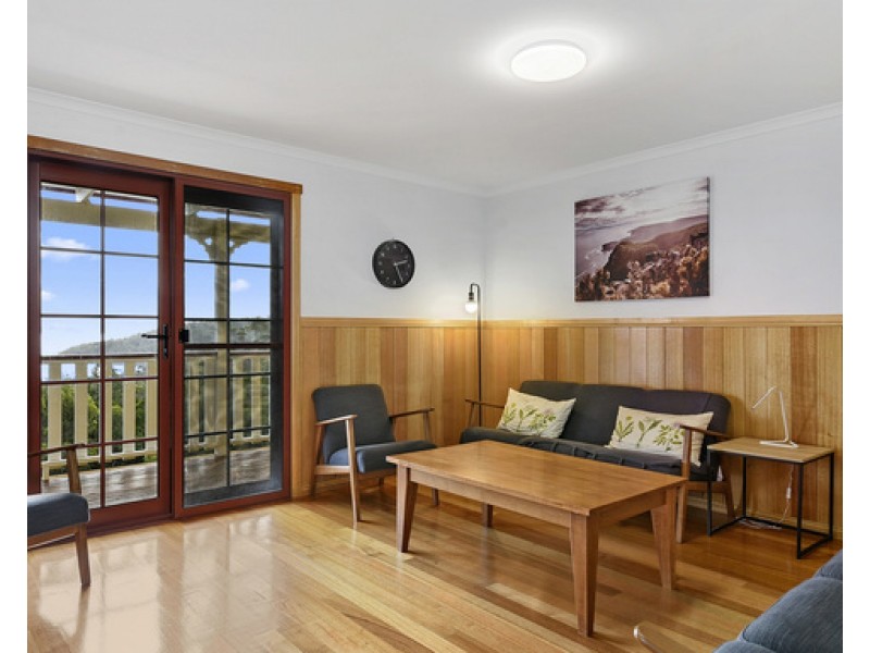 111 Nubeena Road, Taranna TAS 7180