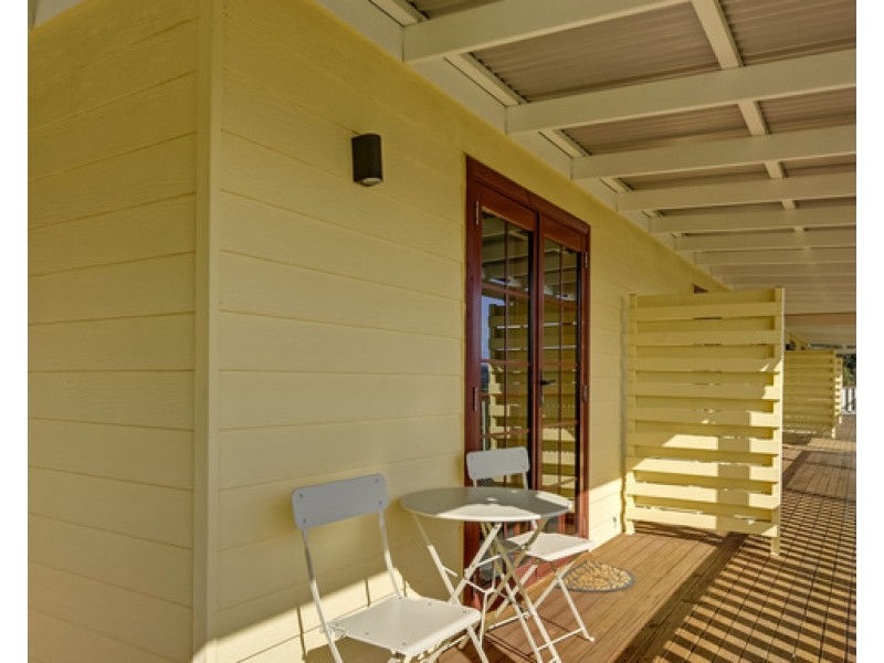 111 Nubeena Road, Taranna TAS 7180