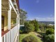 111 Nubeena Road, Taranna TAS 7180