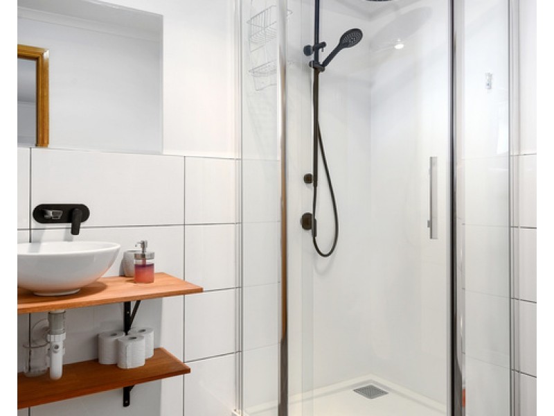 111 Nubeena Road, Taranna TAS 7180