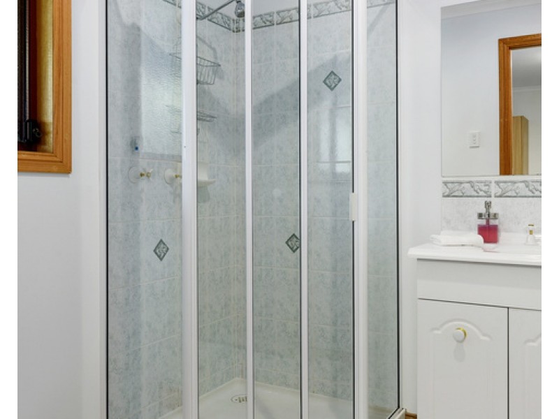 111 Nubeena Road, Taranna TAS 7180