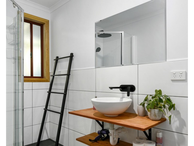 111 Nubeena Road, Taranna TAS 7180