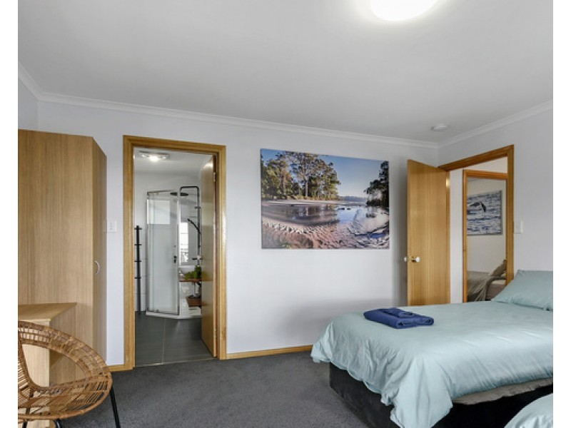 111 Nubeena Road, Taranna TAS 7180