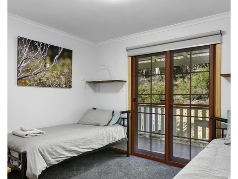 111 Nubeena Road, Taranna TAS 7180