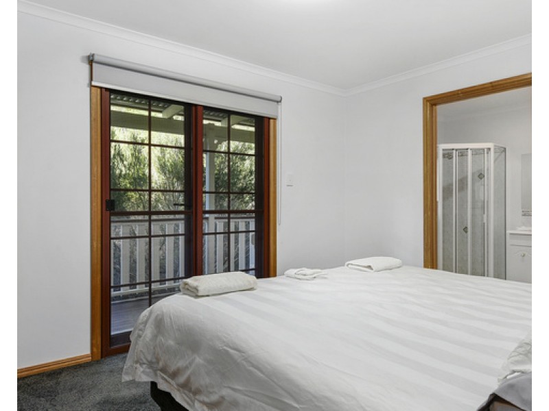 111 Nubeena Road, Taranna TAS 7180