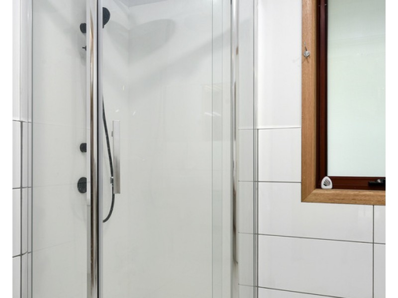 111 Nubeena Road, Taranna TAS 7180