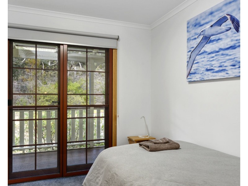 111 Nubeena Road, Taranna TAS 7180