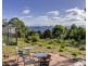 111 Nubeena Road, Taranna TAS 7180