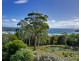 111 Nubeena Road, Taranna TAS 7180