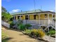 111 Nubeena Road, Taranna TAS 7180