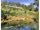 111 Nubeena Road, Taranna TAS 7180