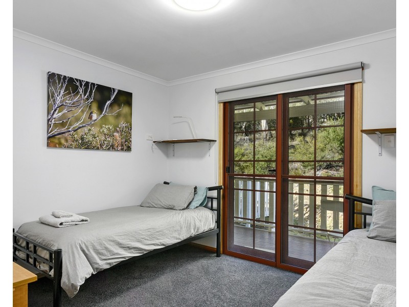 111 Nubeena Road, Taranna TAS 7180