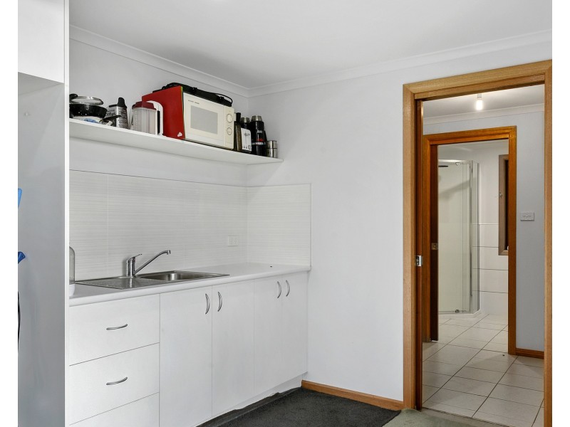 111 Nubeena Road, Taranna TAS 7180