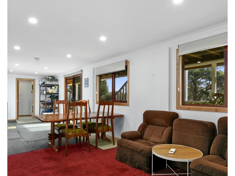 111 Nubeena Road, Taranna TAS 7180