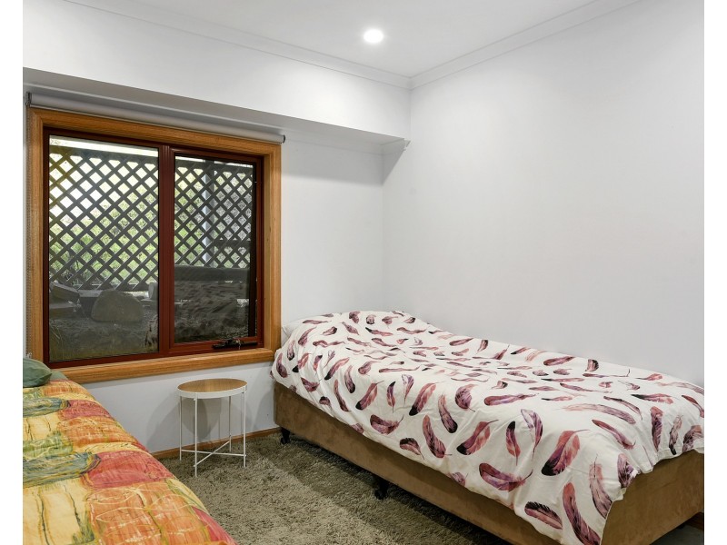 111 Nubeena Road, Taranna TAS 7180