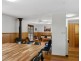 111 Nubeena Road, Taranna TAS 7180