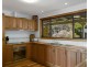 111 Nubeena Road, Taranna TAS 7180