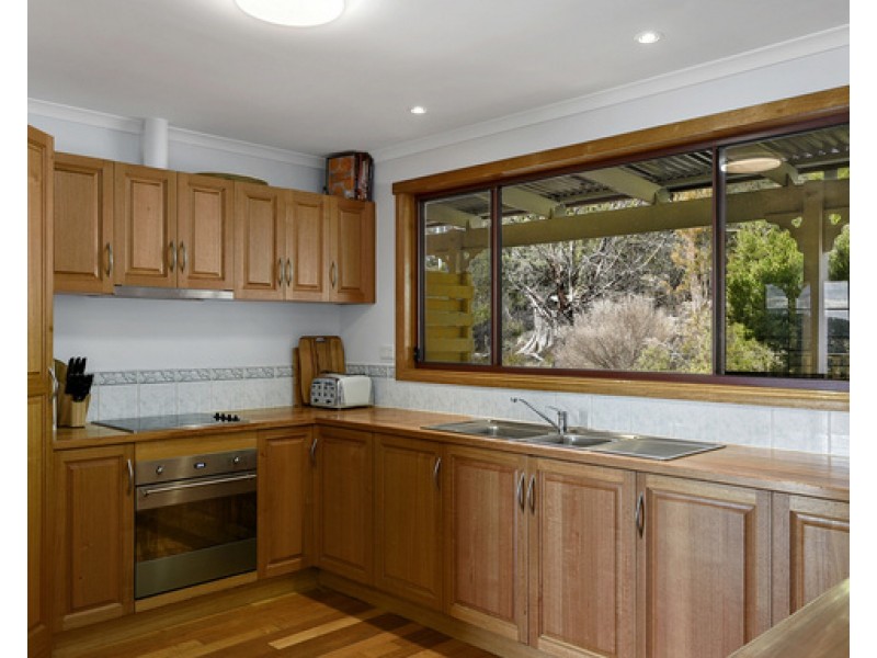 111 Nubeena Road, Taranna TAS 7180