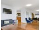 111 Nubeena Road, Taranna TAS 7180