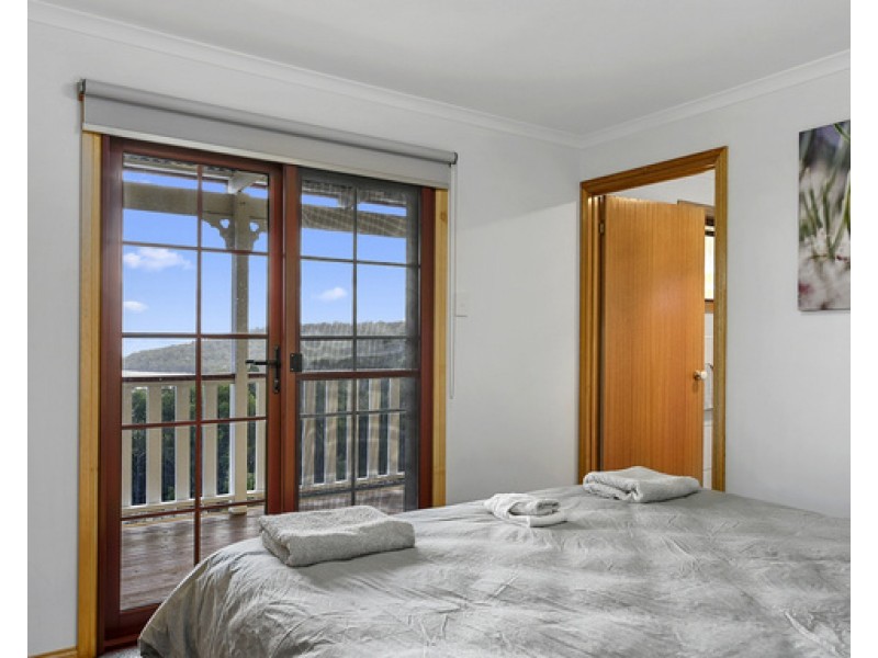111 Nubeena Road, Taranna TAS 7180