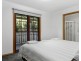 111 Nubeena Road, Taranna TAS 7180