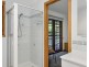 111 Nubeena Road, Taranna TAS 7180