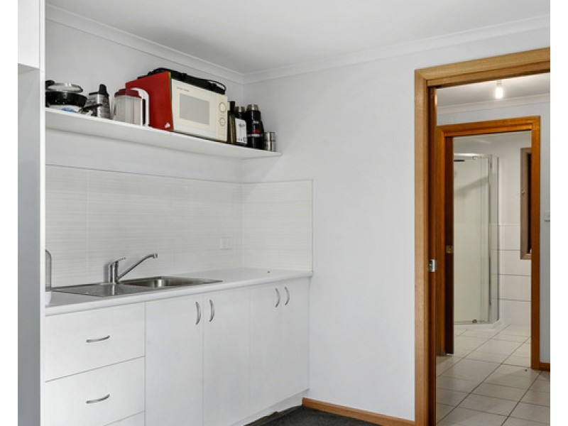 111 Nubeena Road, Taranna TAS 7180