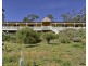 111 Nubeena Road, Taranna TAS 7180
