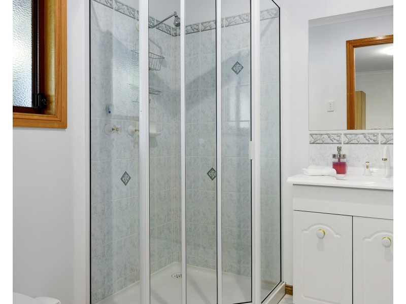 111 Nubeena Road, Taranna TAS 7180