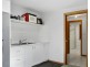 111 Nubeena Road, Taranna TAS 7180
