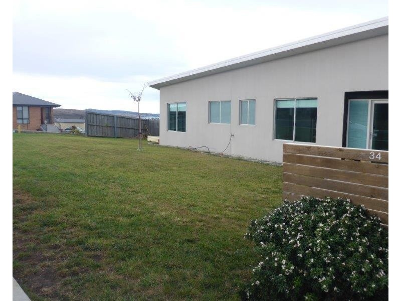 34 Horizon Drive, Sorell TAS 7172
