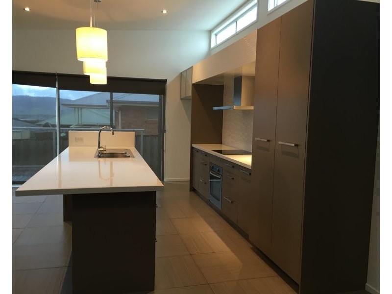 34 Horizon Drive, Sorell TAS 7172