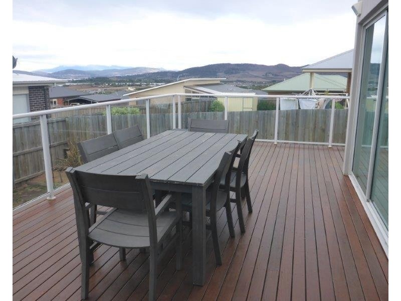 34 Horizon Drive, Sorell TAS 7172