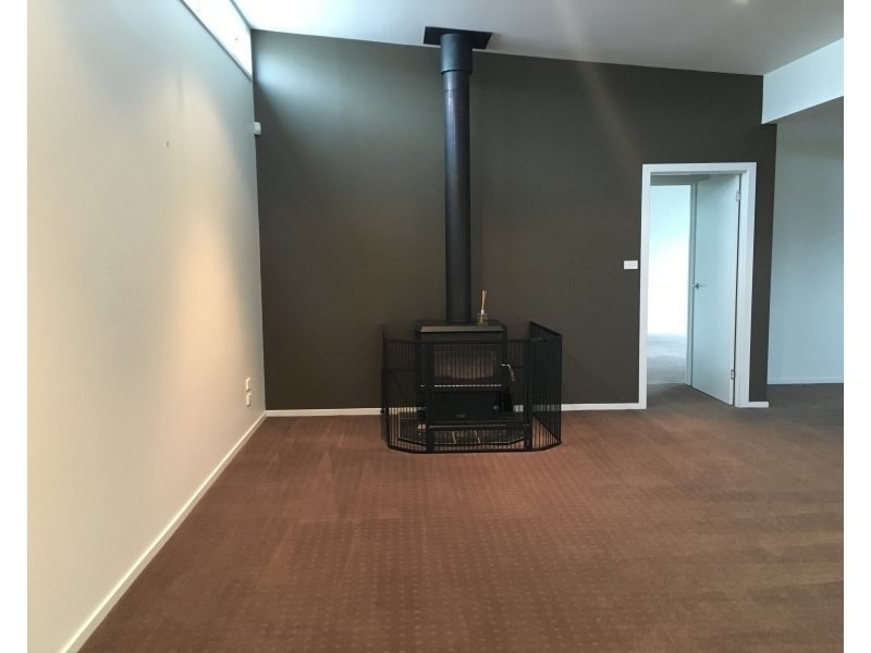 34 Horizon Drive, Sorell TAS 7172