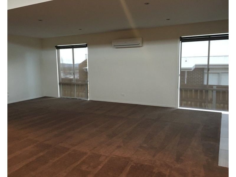 34 Horizon Drive, Sorell TAS 7172