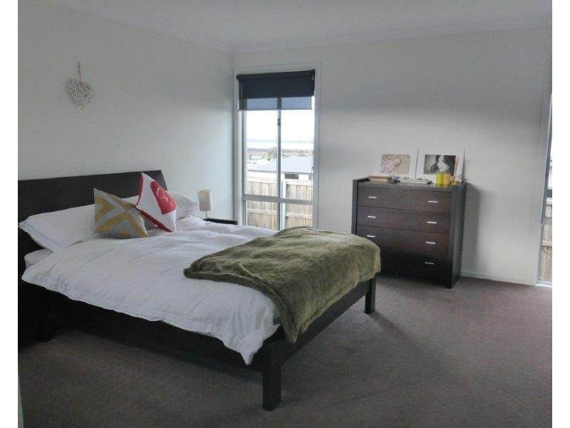 34 Horizon Drive, Sorell TAS 7172