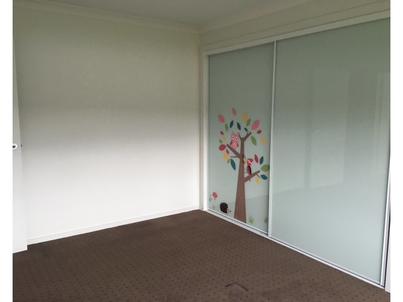 34 Horizon Drive, Sorell TAS 7172