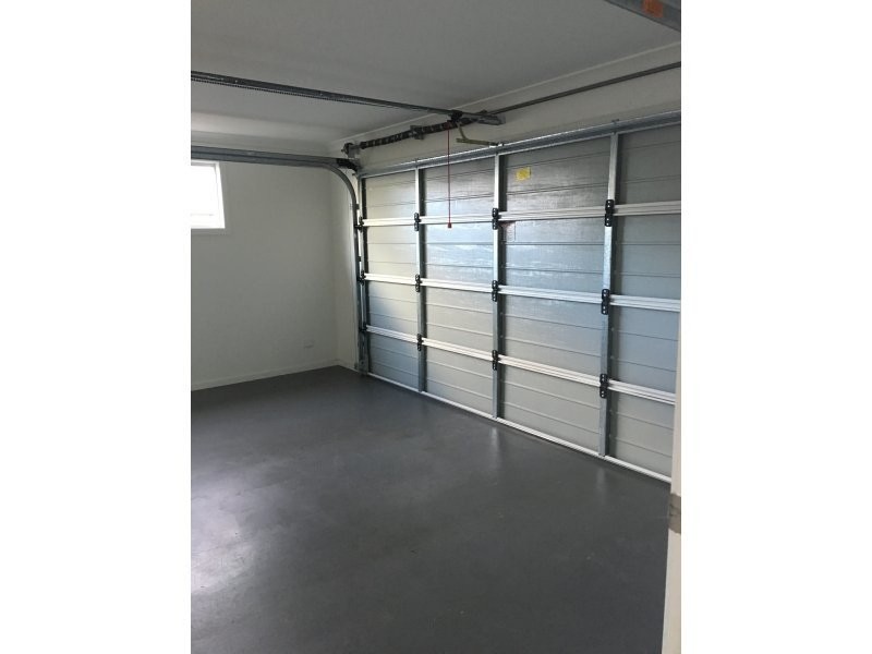 34 Horizon Drive, Sorell TAS 7172