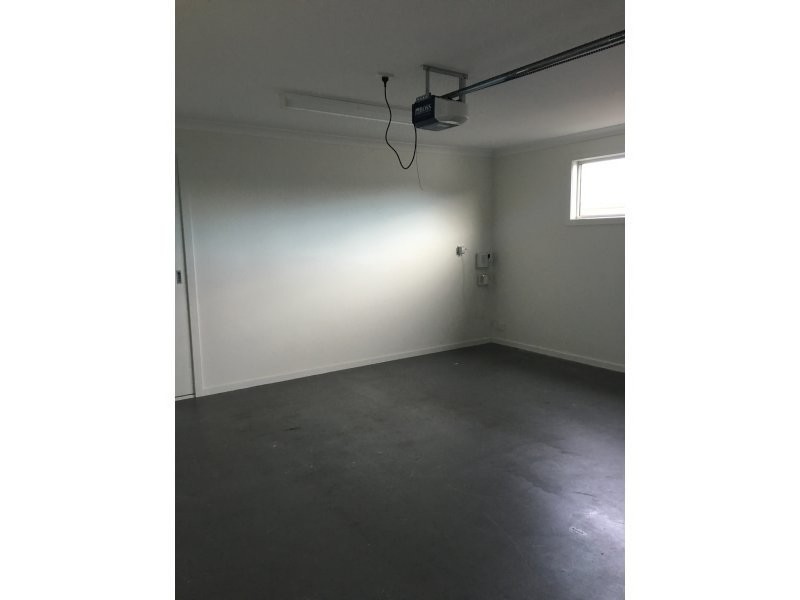 34 Horizon Drive, Sorell TAS 7172