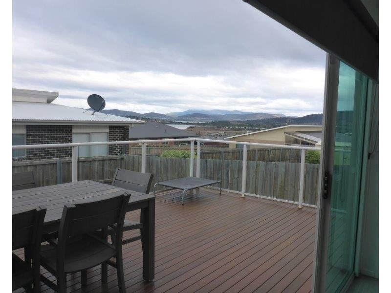 34 Horizon Drive, Sorell TAS 7172