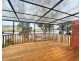 630 Carlton River Road, Carlton River TAS 7173