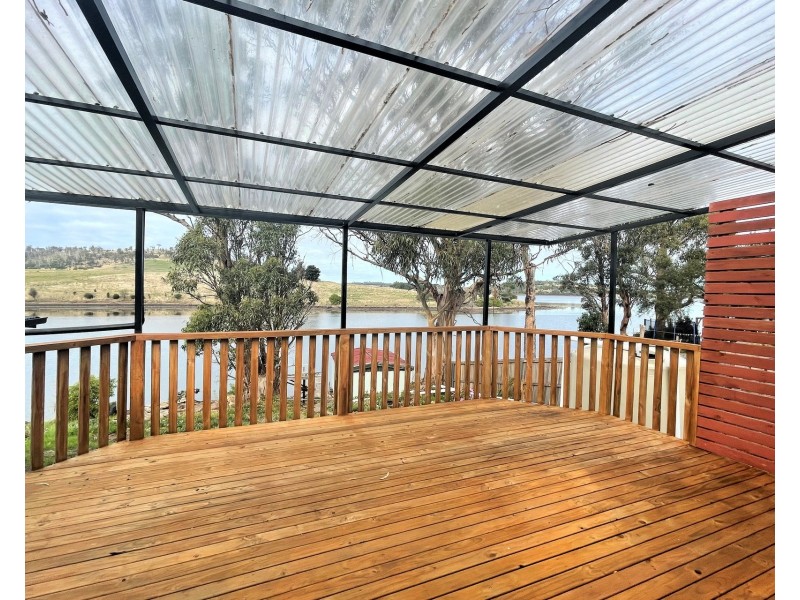 630 Carlton River Road, Carlton River TAS 7173