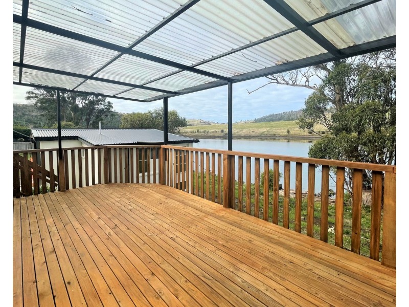 630 Carlton River Road, Carlton River TAS 7173