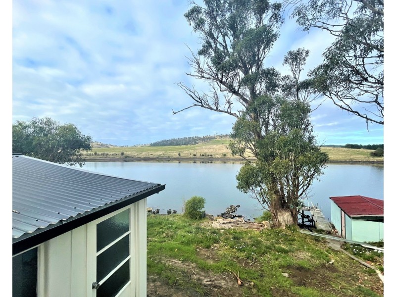 630 Carlton River Road, Carlton River TAS 7173