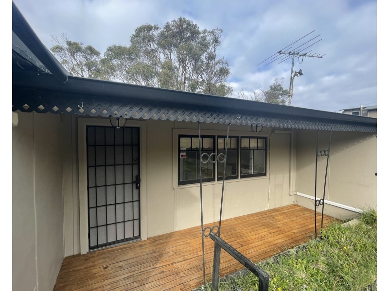 630 Carlton River Road, Carlton River TAS 7173