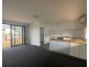630 Carlton River Road, Carlton River TAS 7173