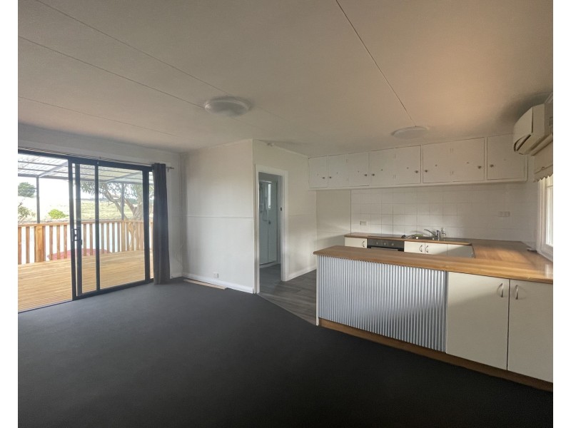 630 Carlton River Road, Carlton River TAS 7173
