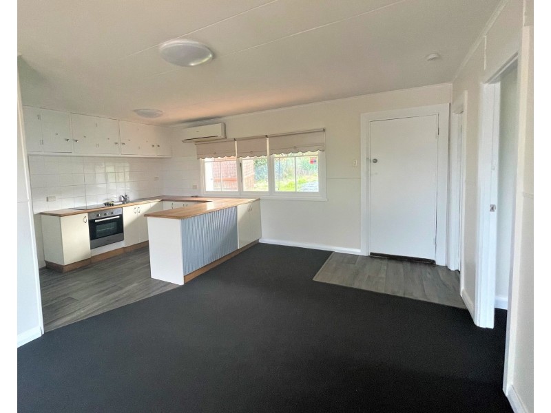 630 Carlton River Road, Carlton River TAS 7173