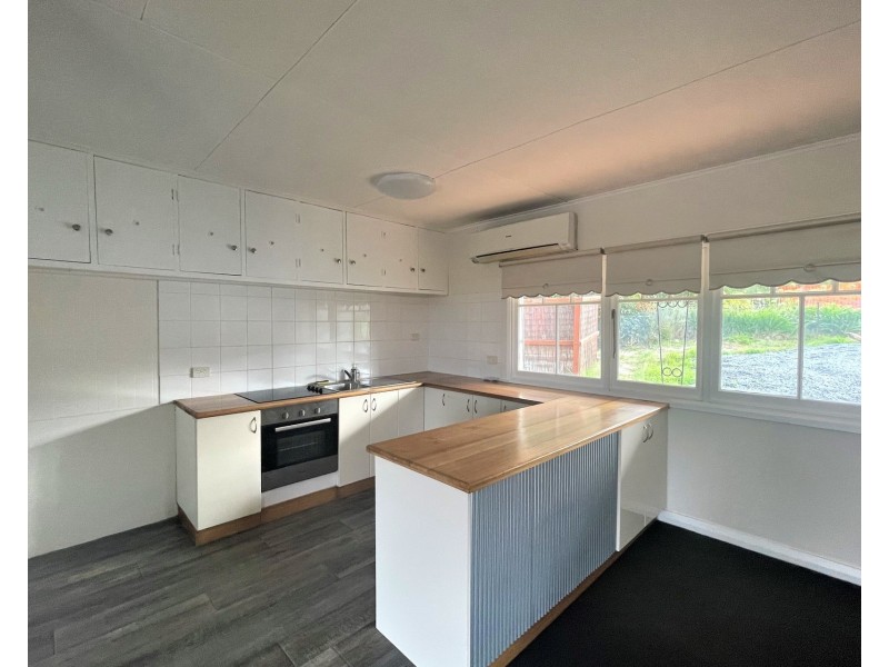 630 Carlton River Road, Carlton River TAS 7173