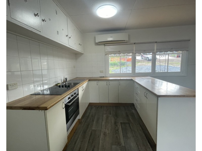 630 Carlton River Road, Carlton River TAS 7173